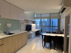 The Clift (D1), Apartment #461059401